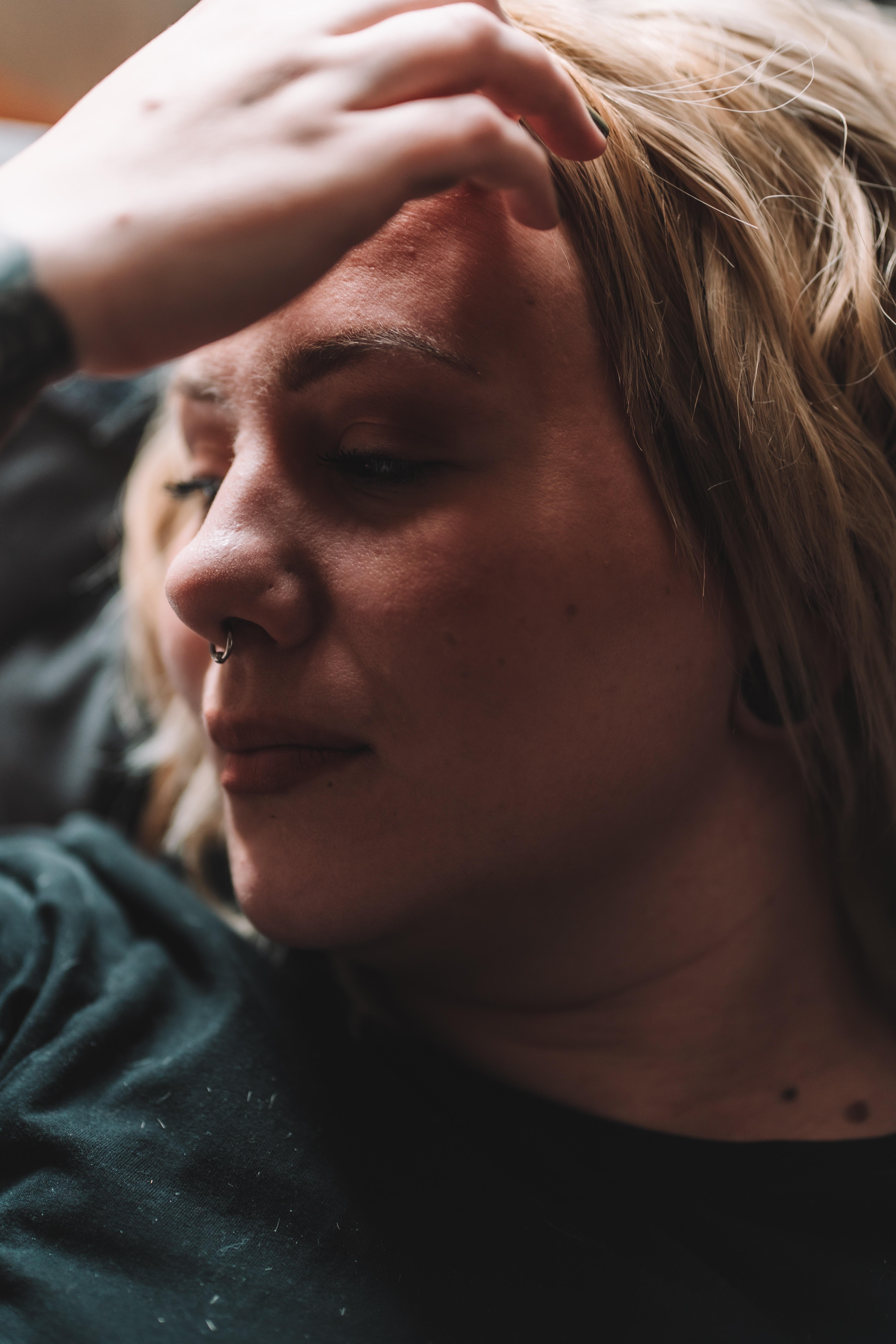 Noelia profile image