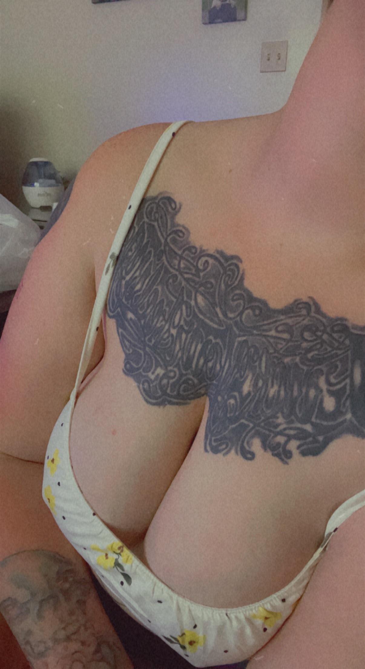 Divinity Kay profile image