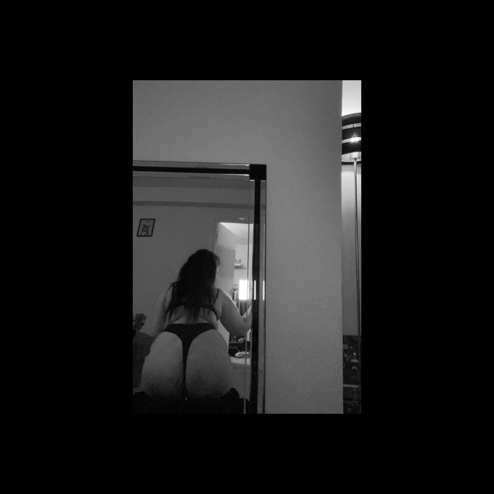 T13gxoxo profile image