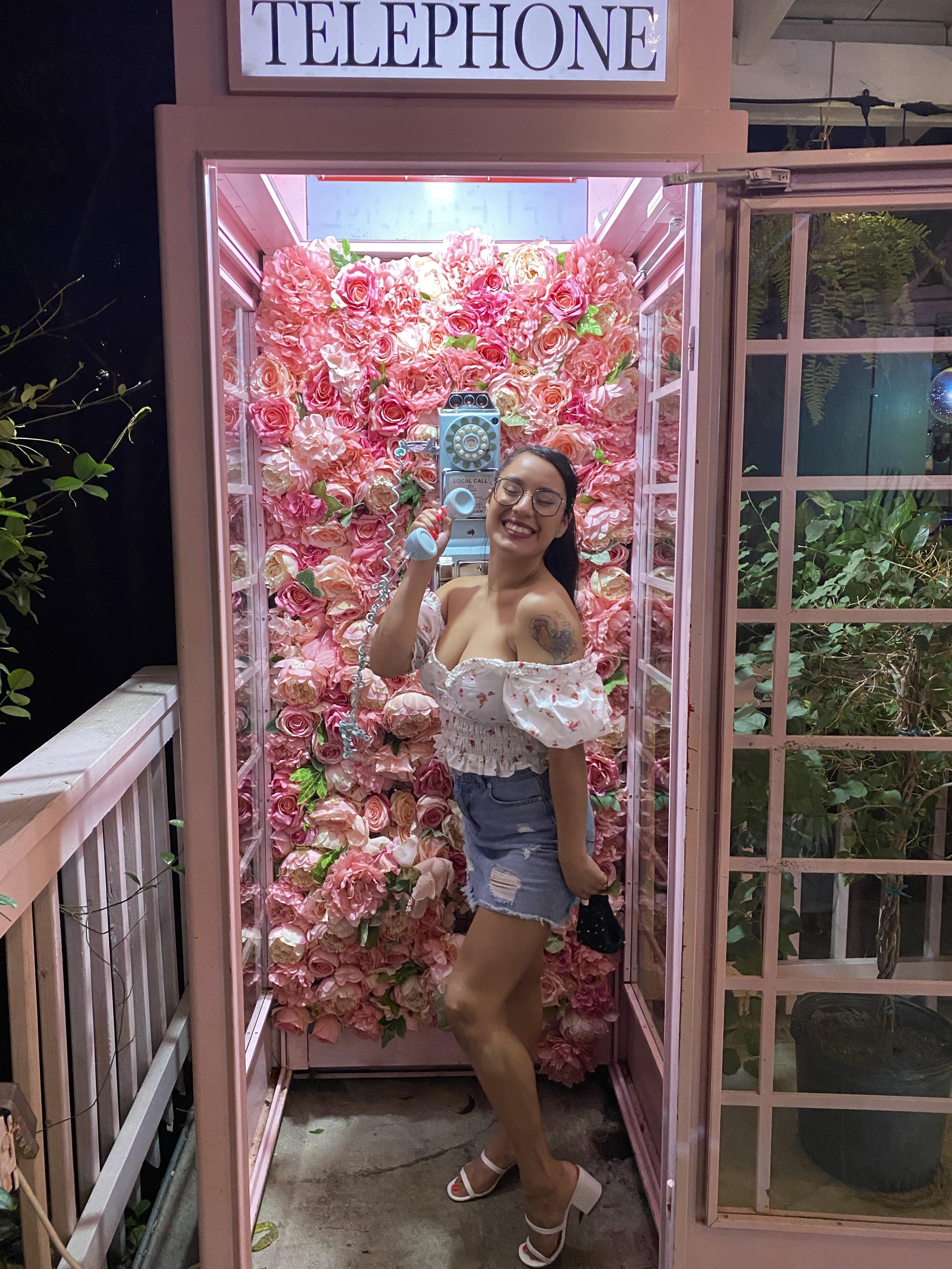 Venus💖 profile image