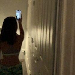 T-Dawg profile image