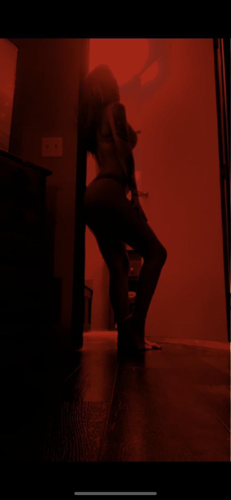 Queen Lilith profile image