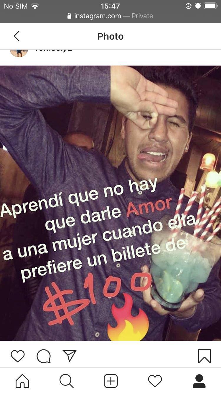 Romeo yamba profile image