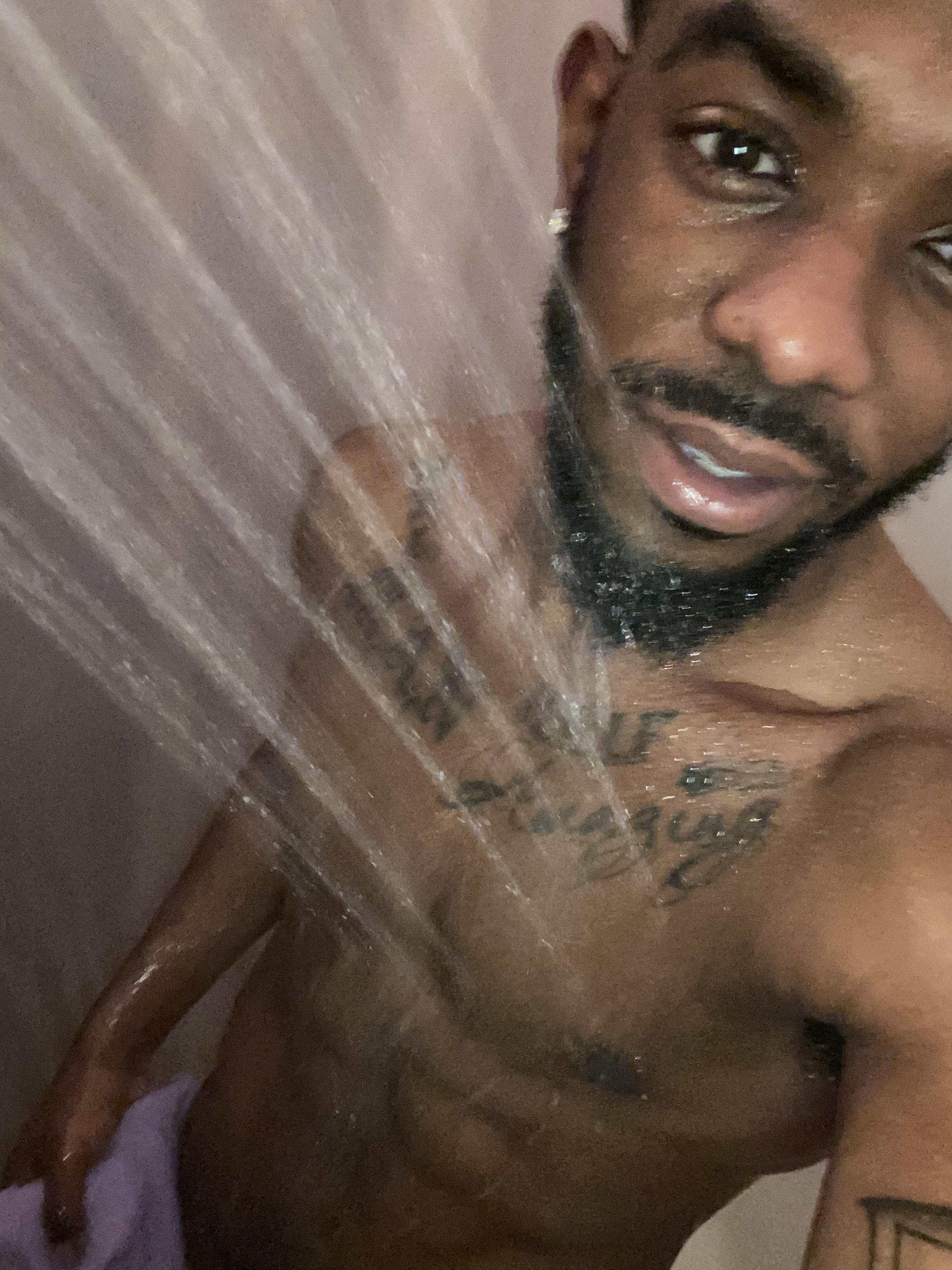 I Am H.I.M. profile image