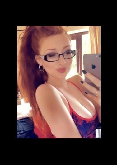 Sophie profile image