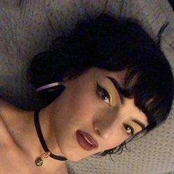 Adelaide Rose profile image