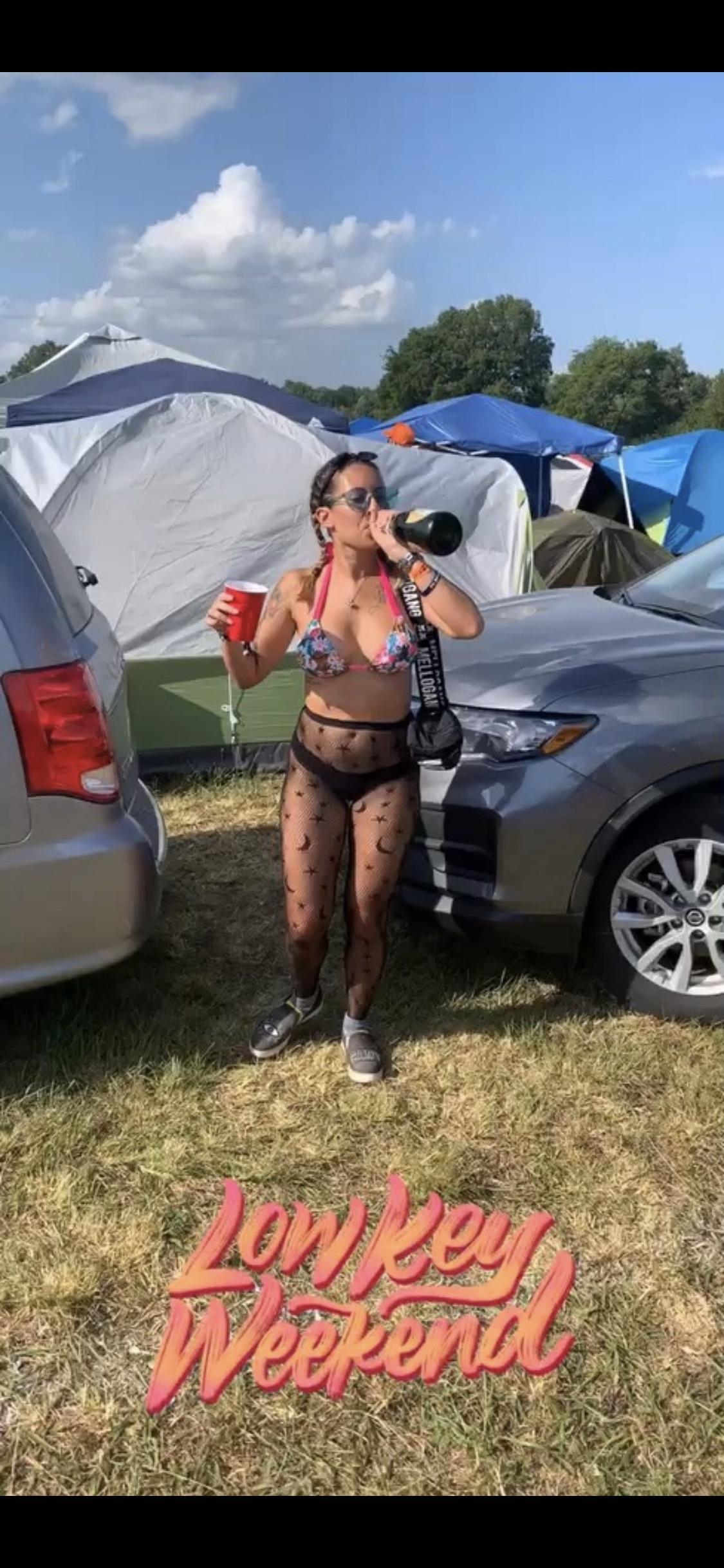 Sarieeeee profile image