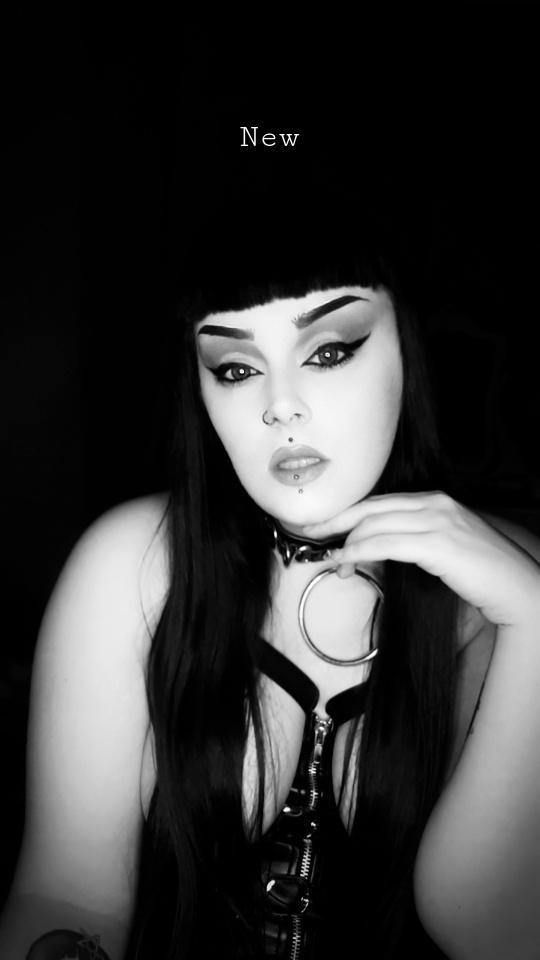 MaayaRose profile image