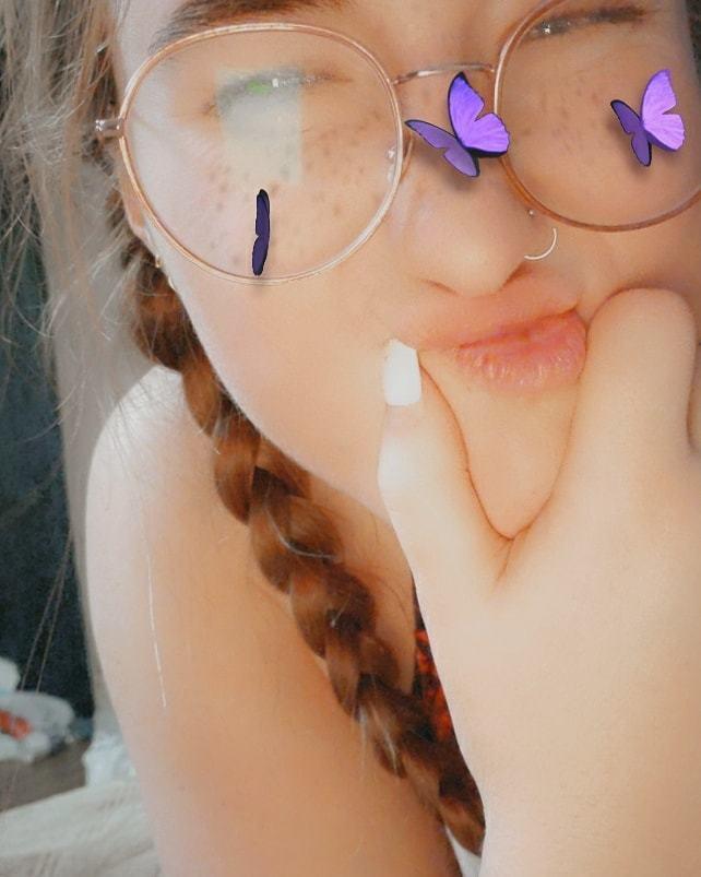 Brianna Rose profile image