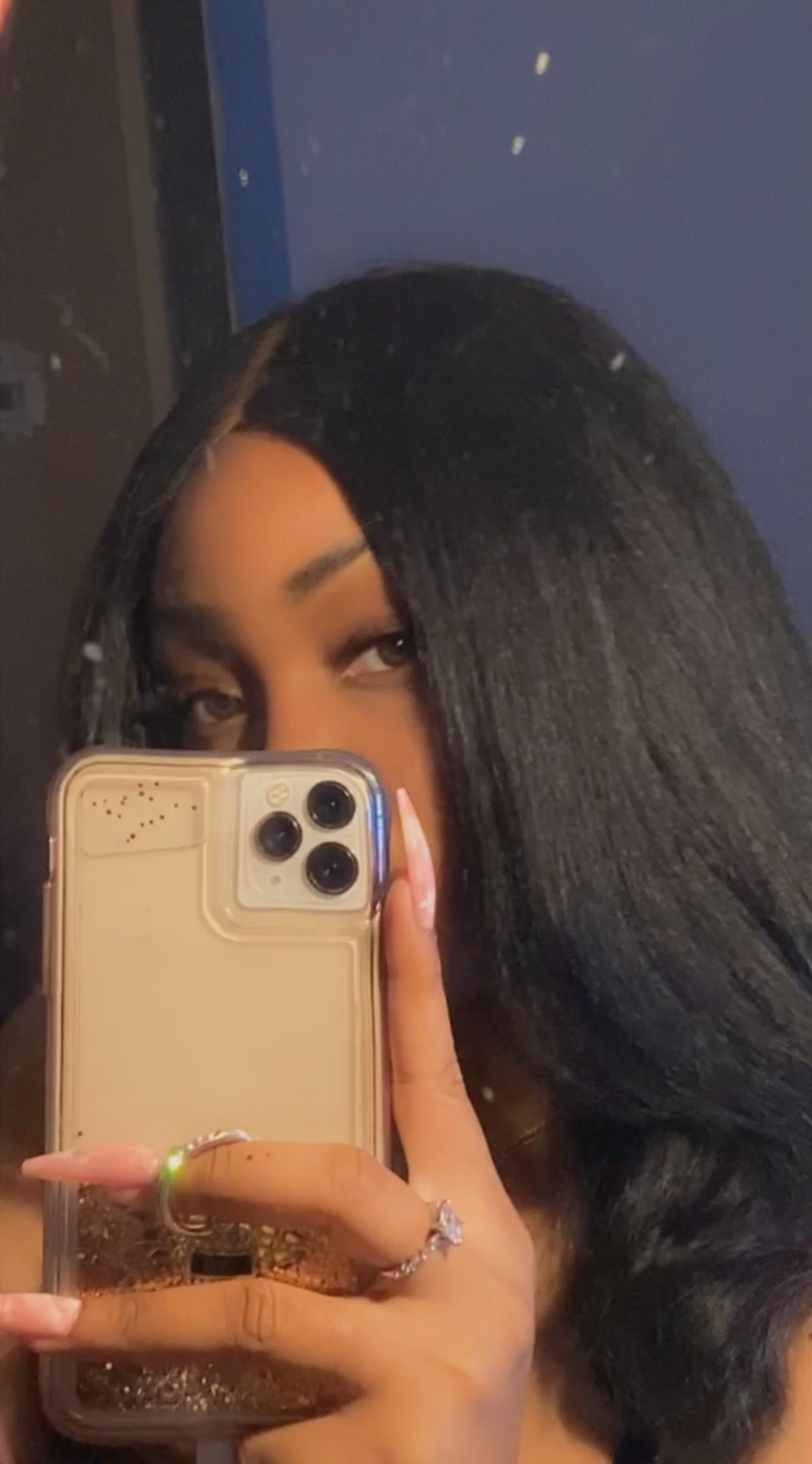 𝔅𝔲𝔲 profile image