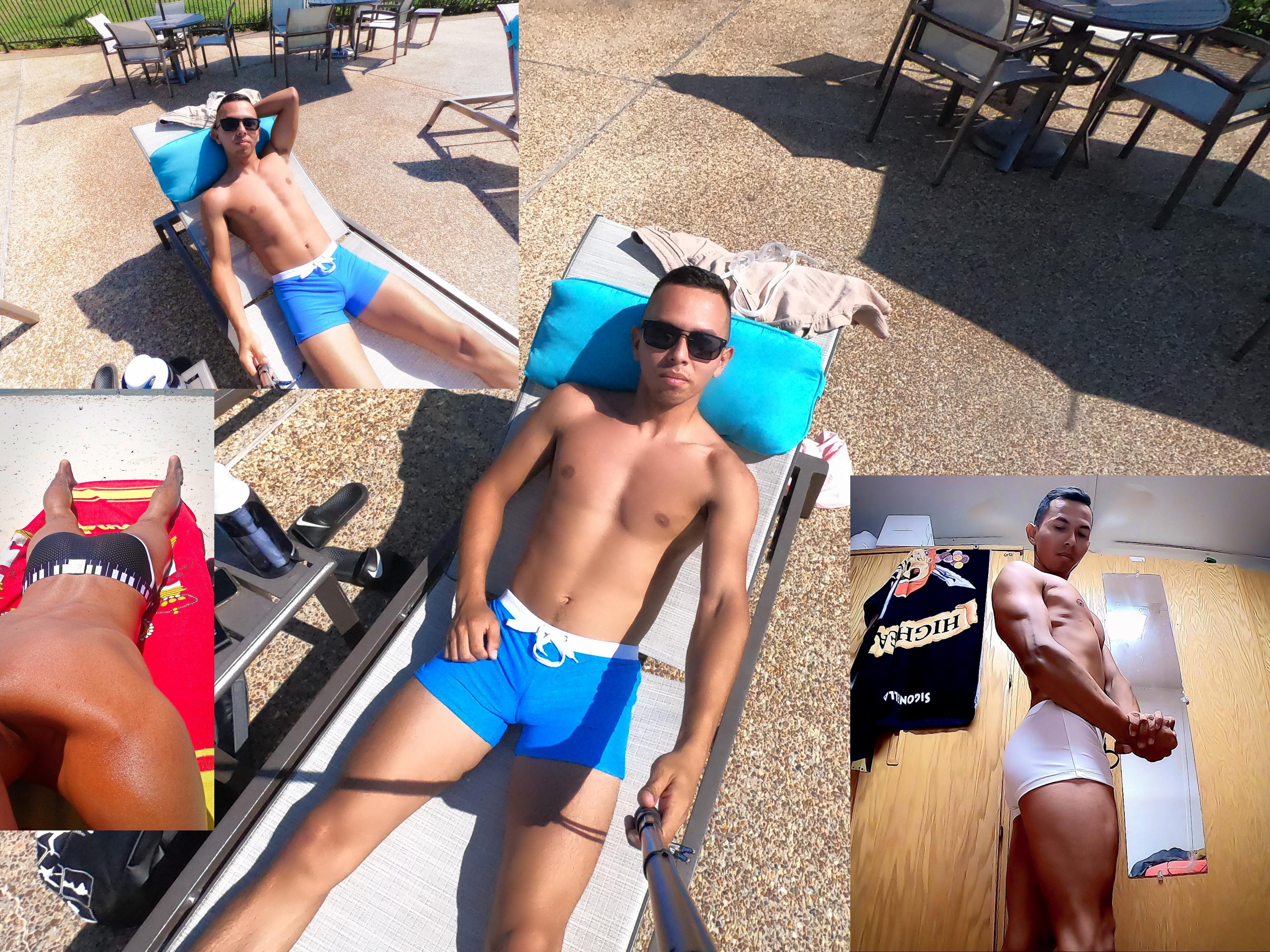 Zeus Zivonencia profile image