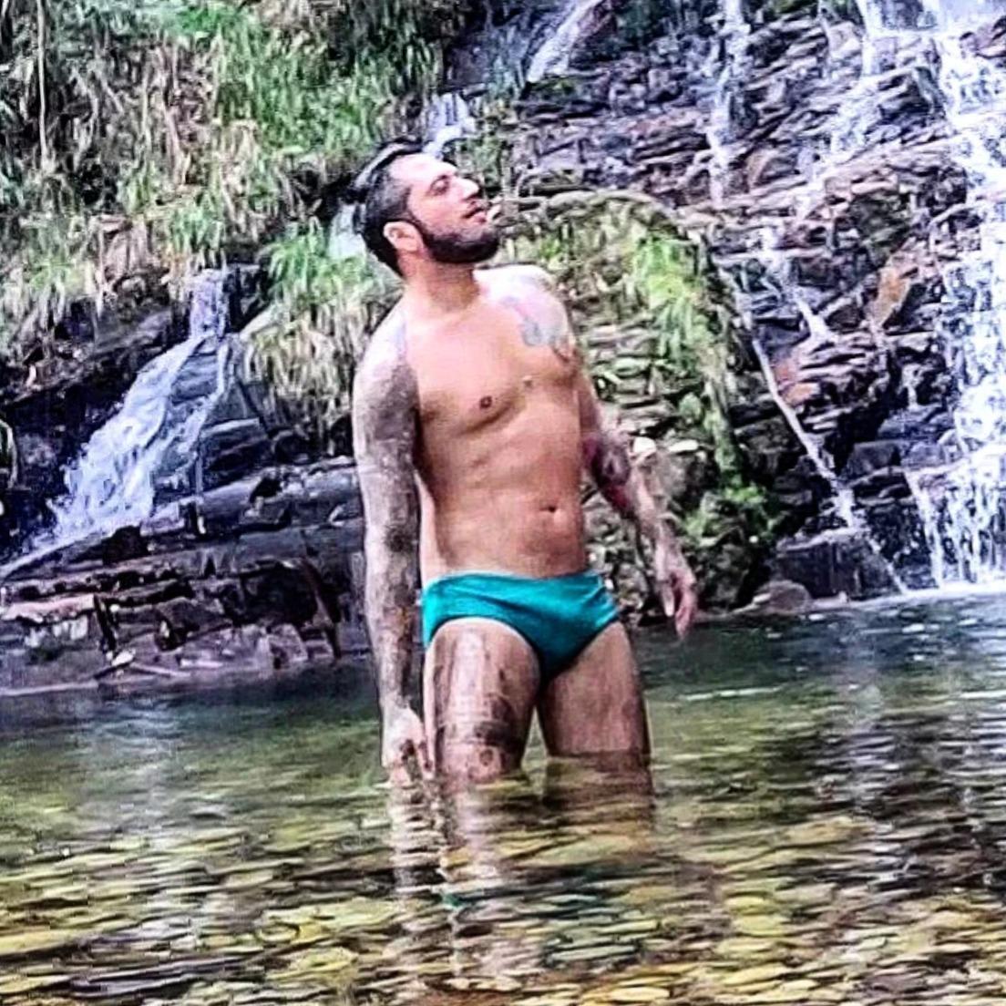 Léo Ferraz profile image