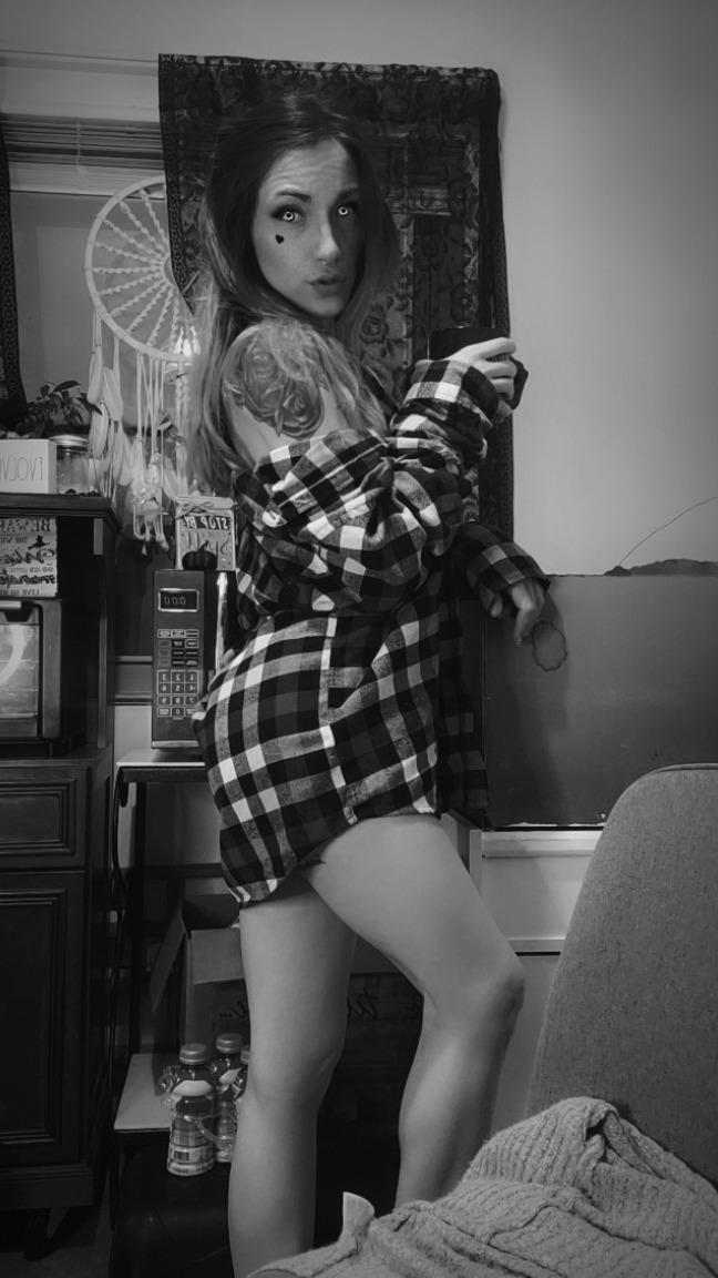 Mary Jane profile image