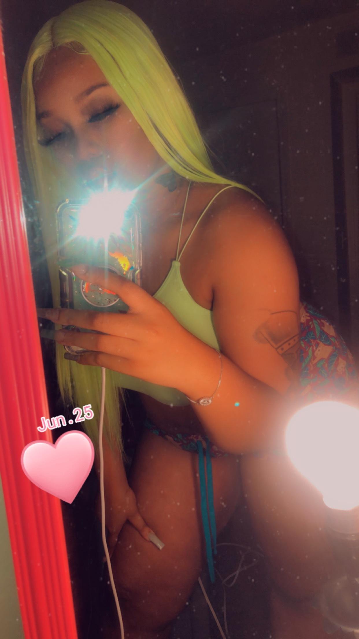 Alexis Ramirez profile image