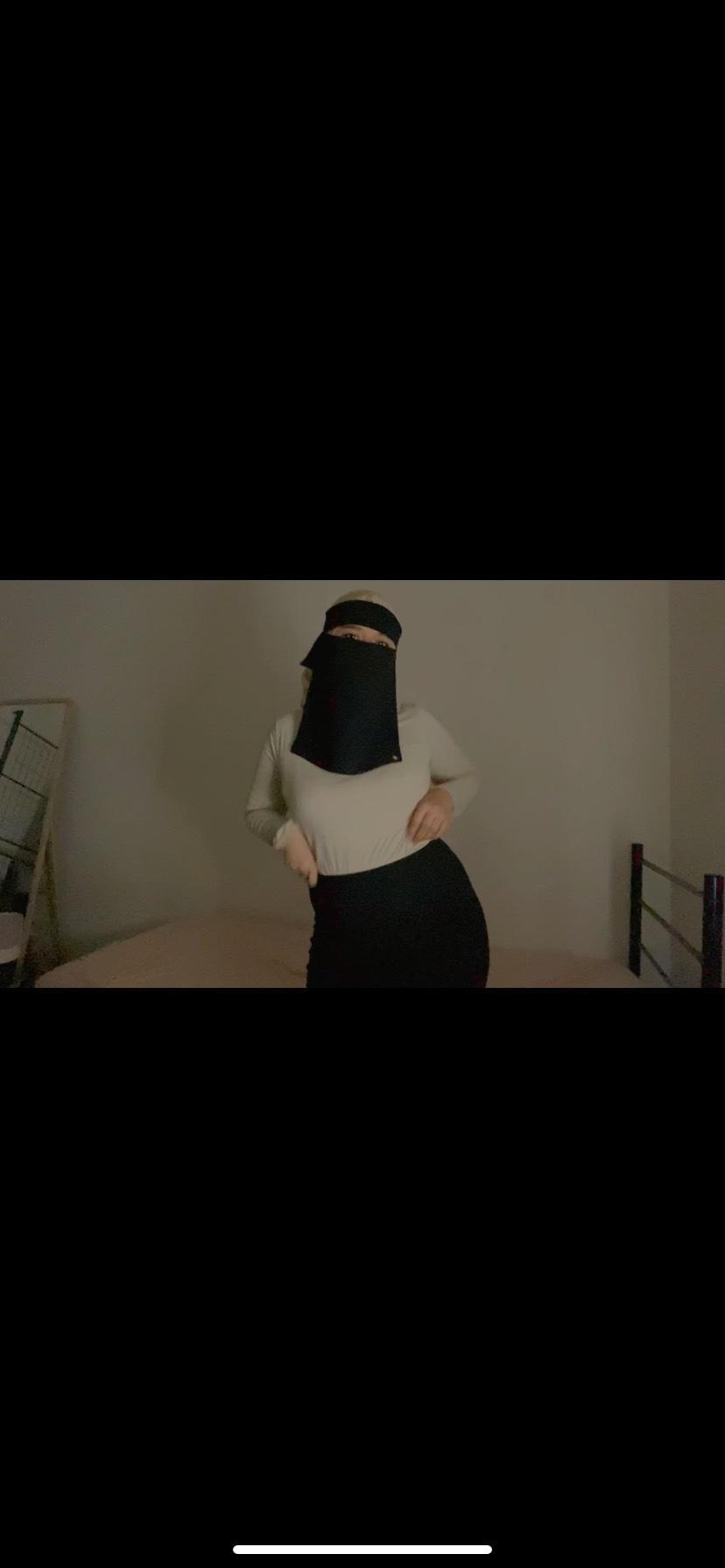 adoyeblehoe profile image