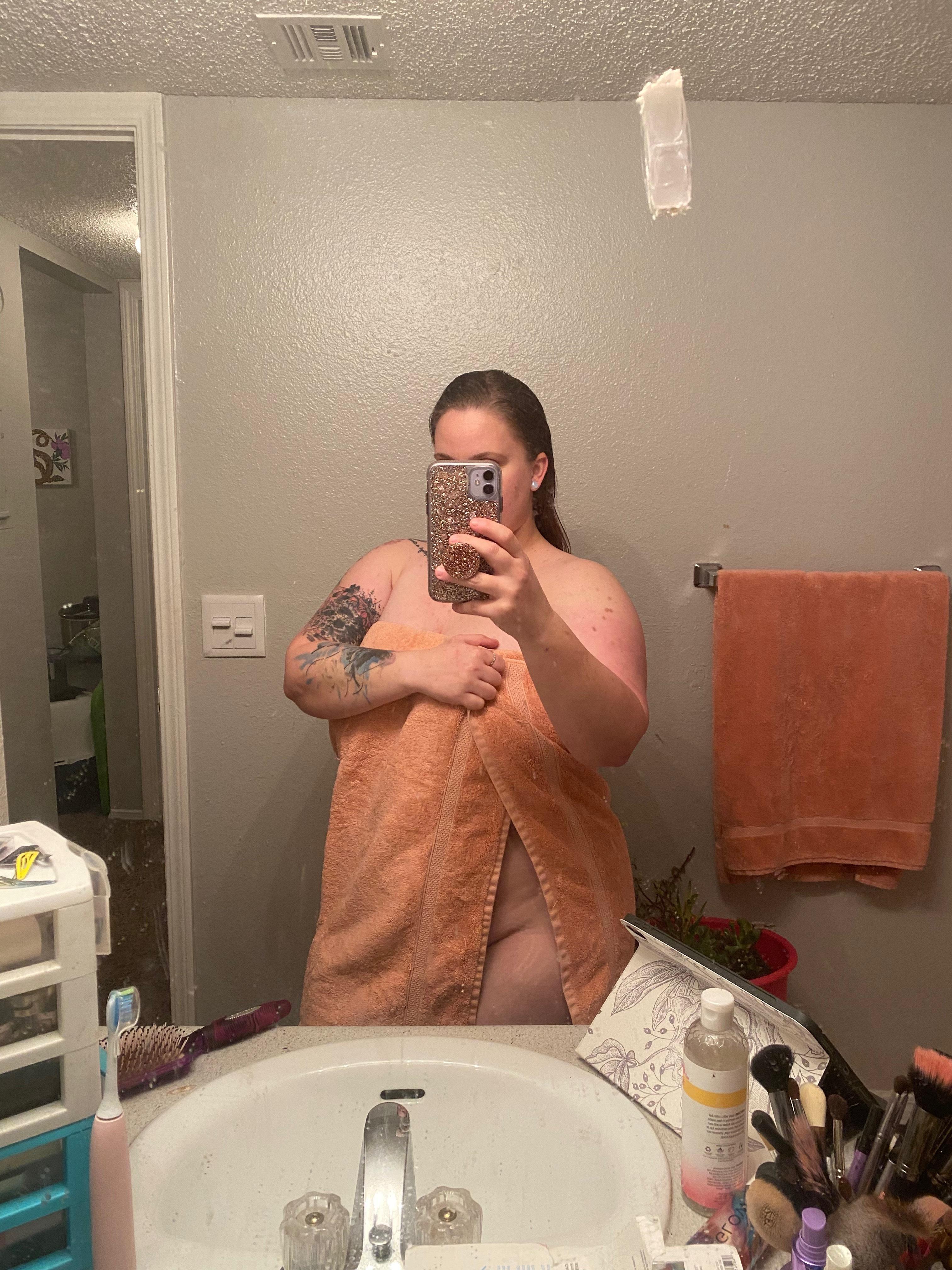 Lilith profile image