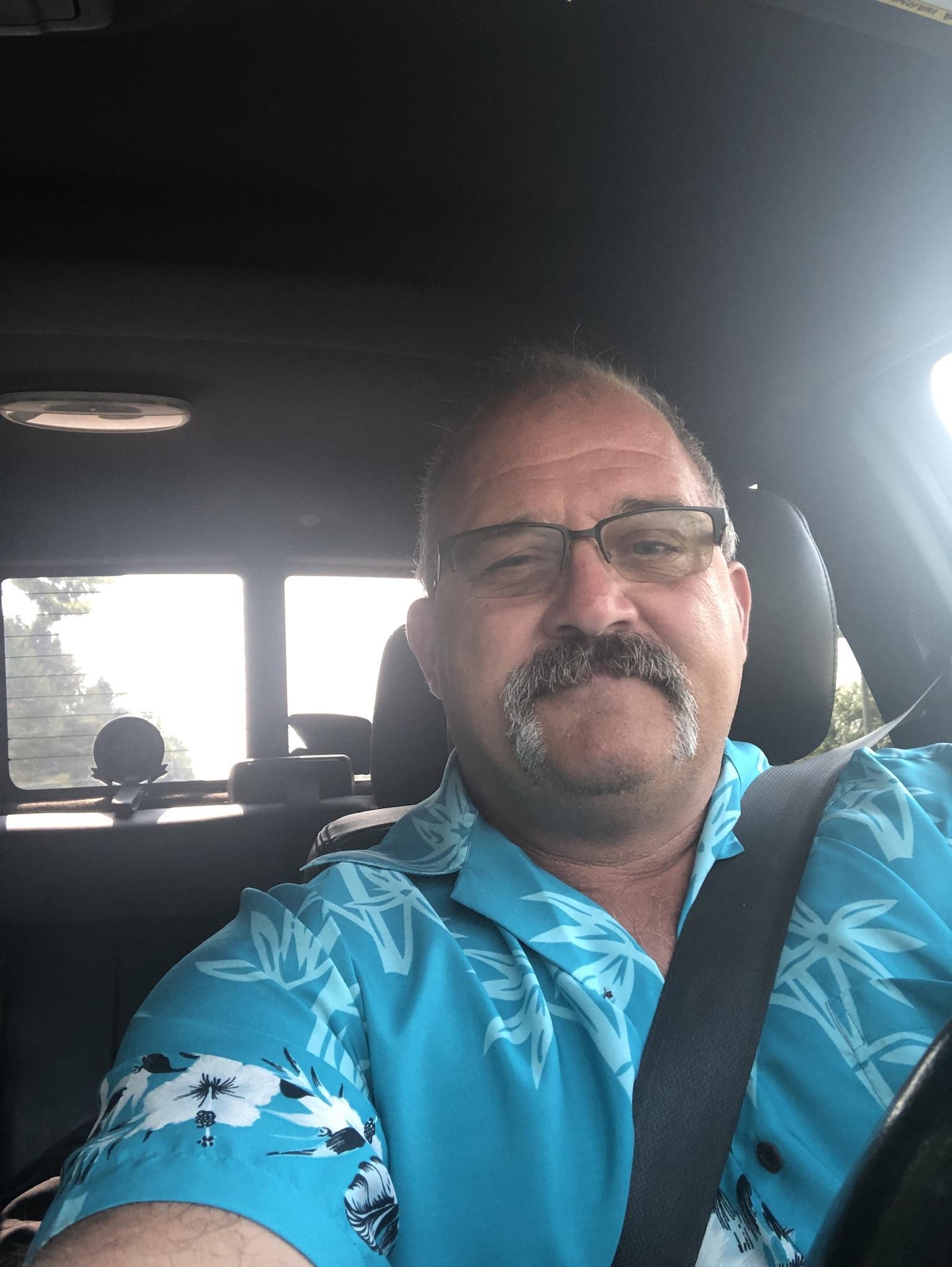 David Seip profile image