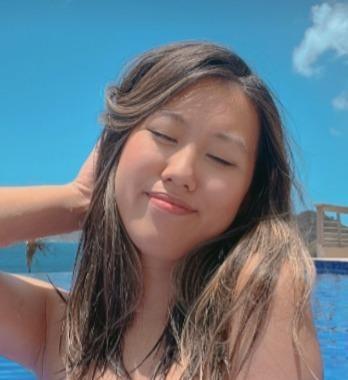 tofu ☁️ profile image