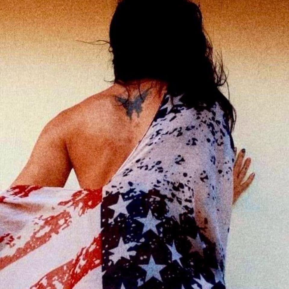 Jersey profile image