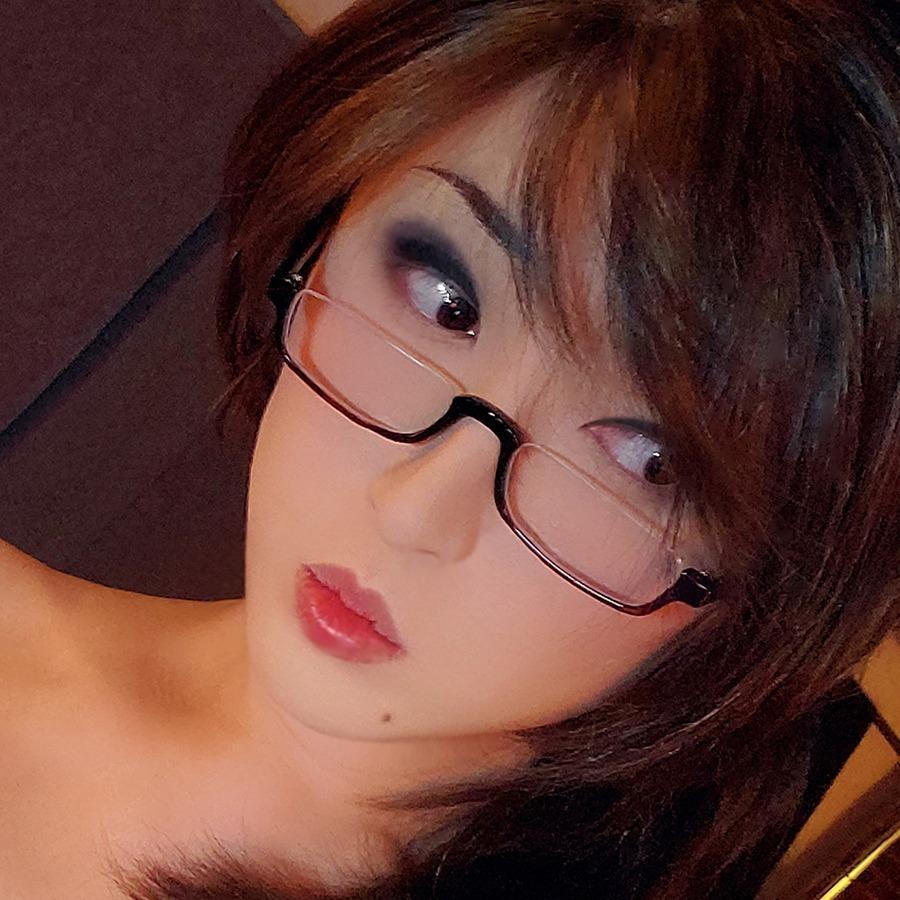 AsianAlison profile image