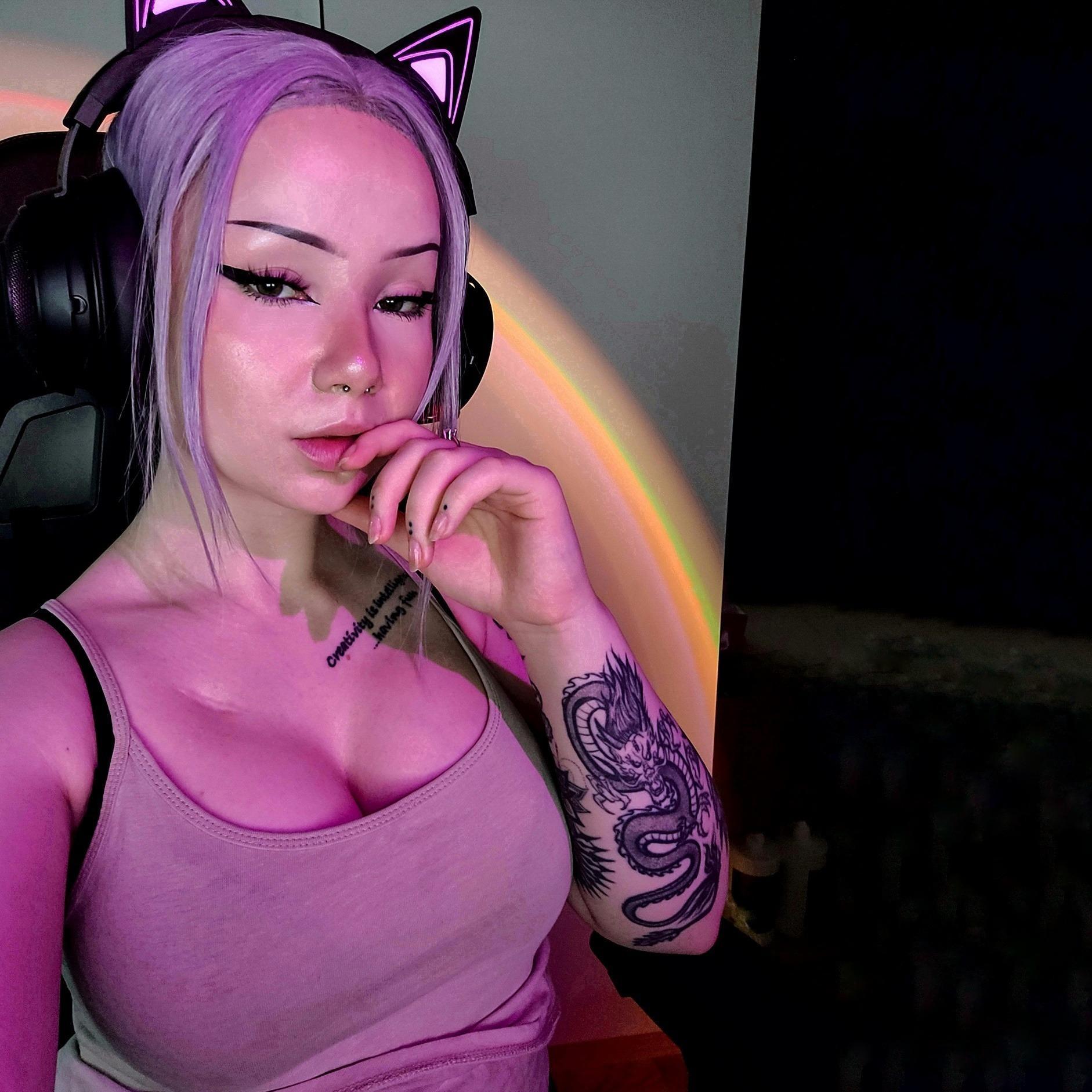 Evekozi VIP profile image