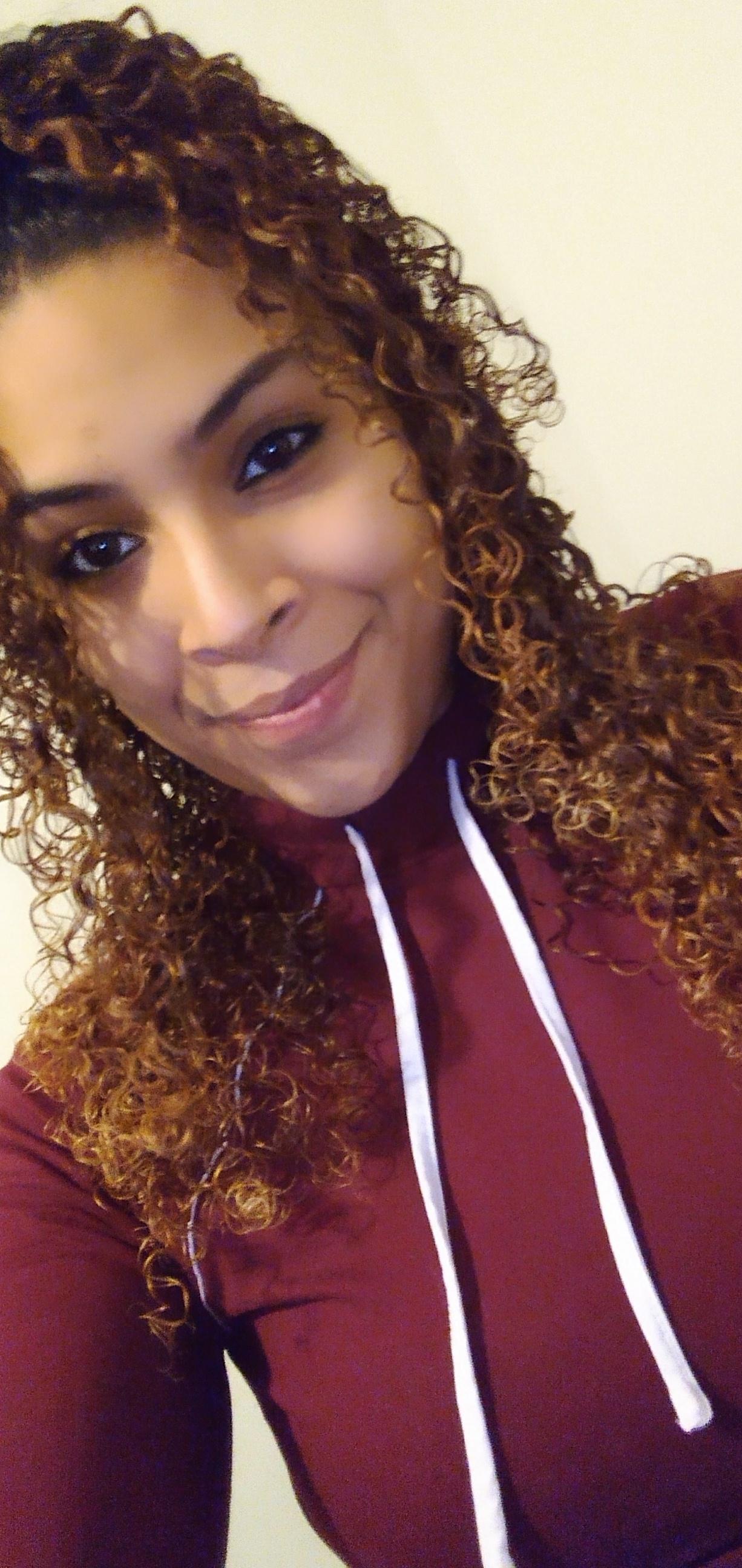 Layla Sky profile image