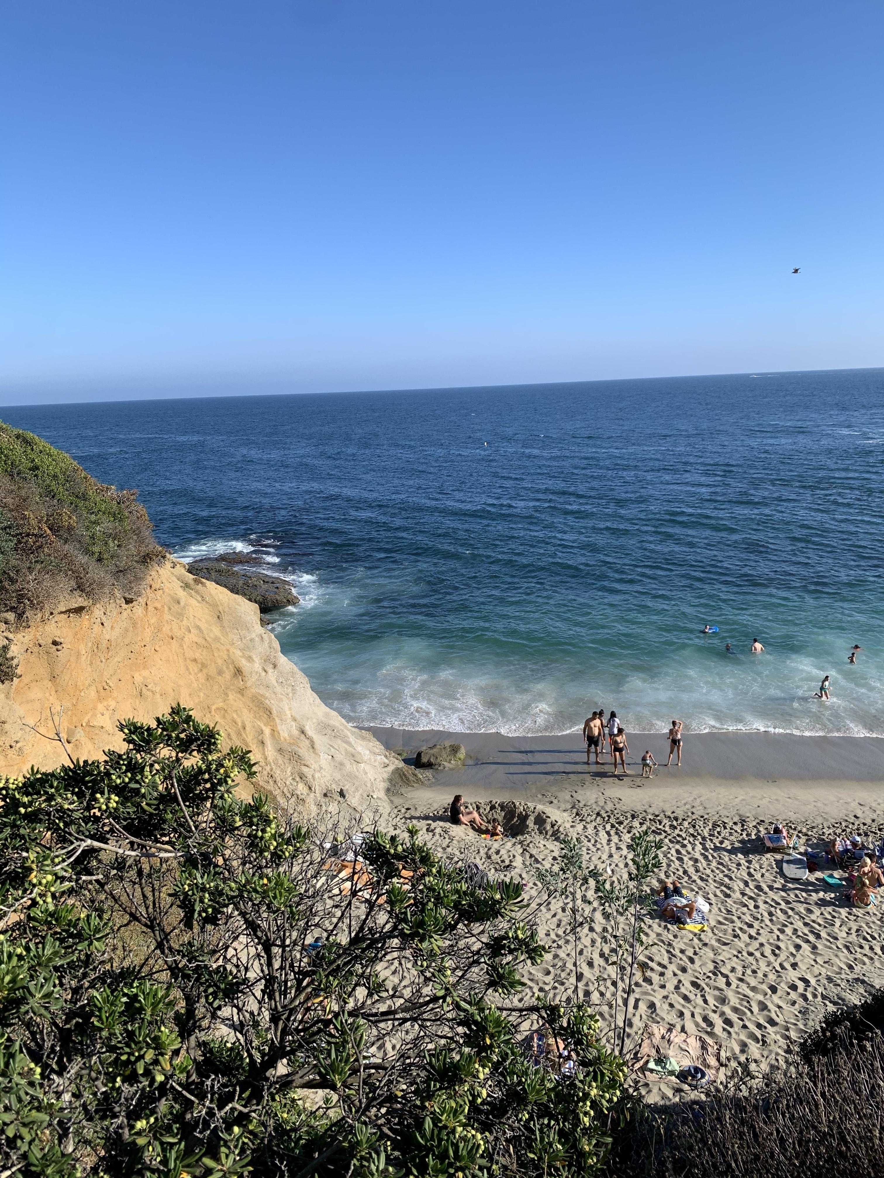 Straight Kurious men give in. profile image