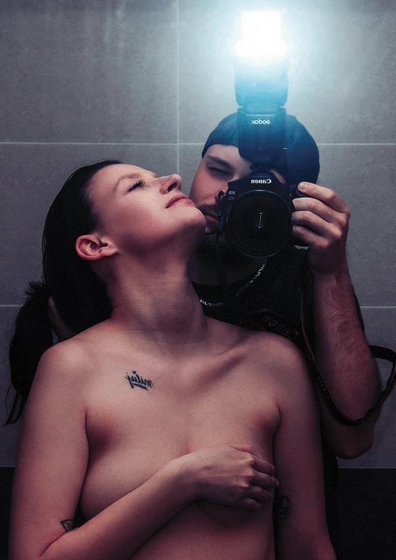 Figolas profile image