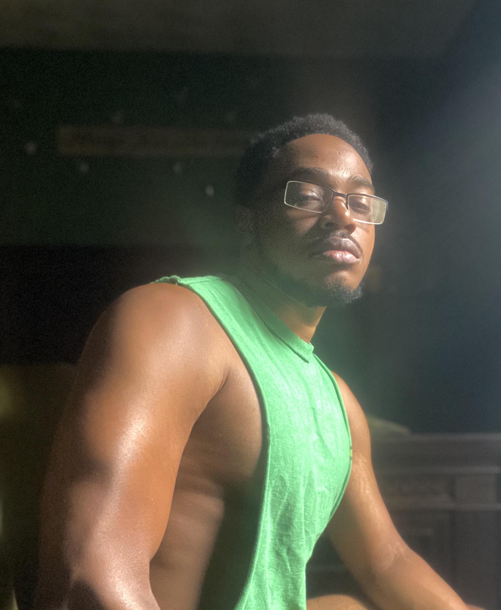 Fit Dior profile image