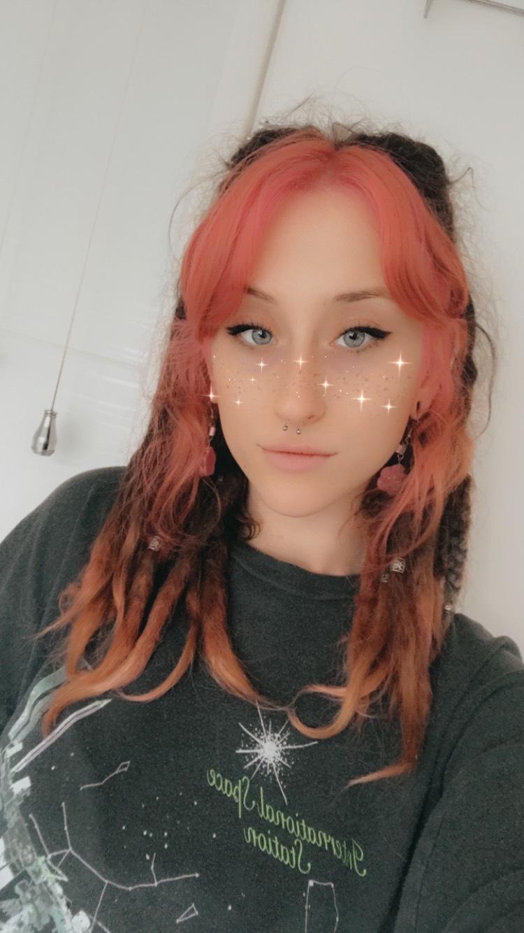 Emily Luna profile image