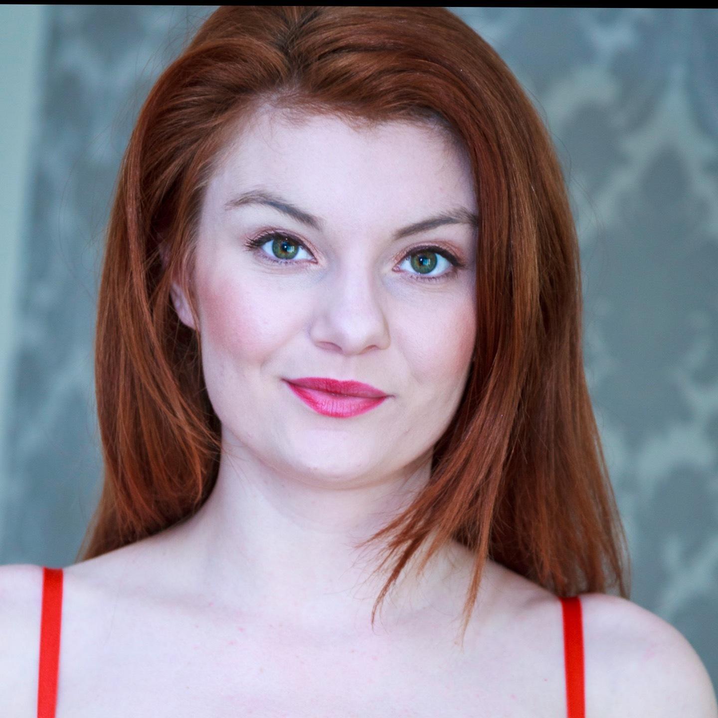 Hayley x x profile image