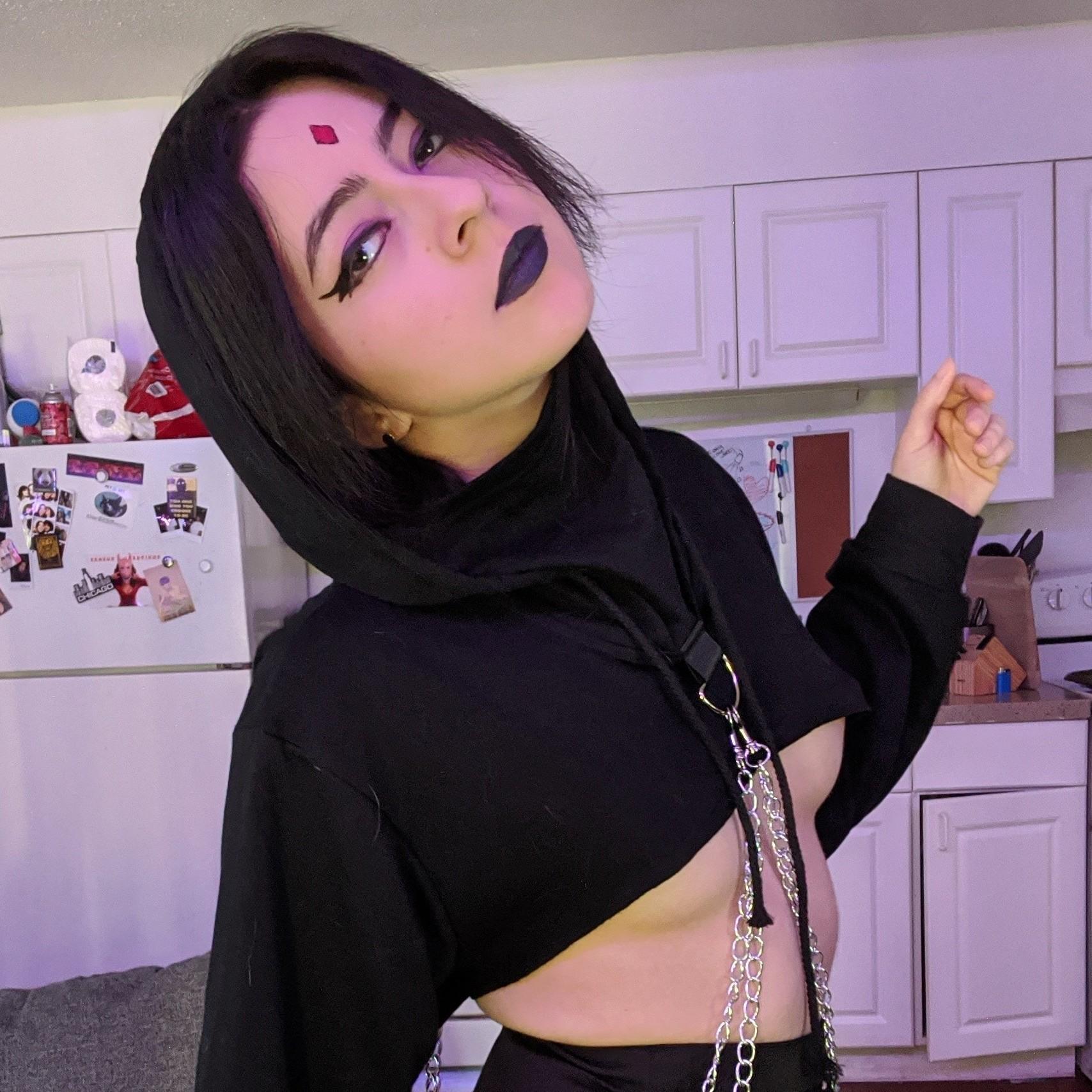 Jedsins profile image