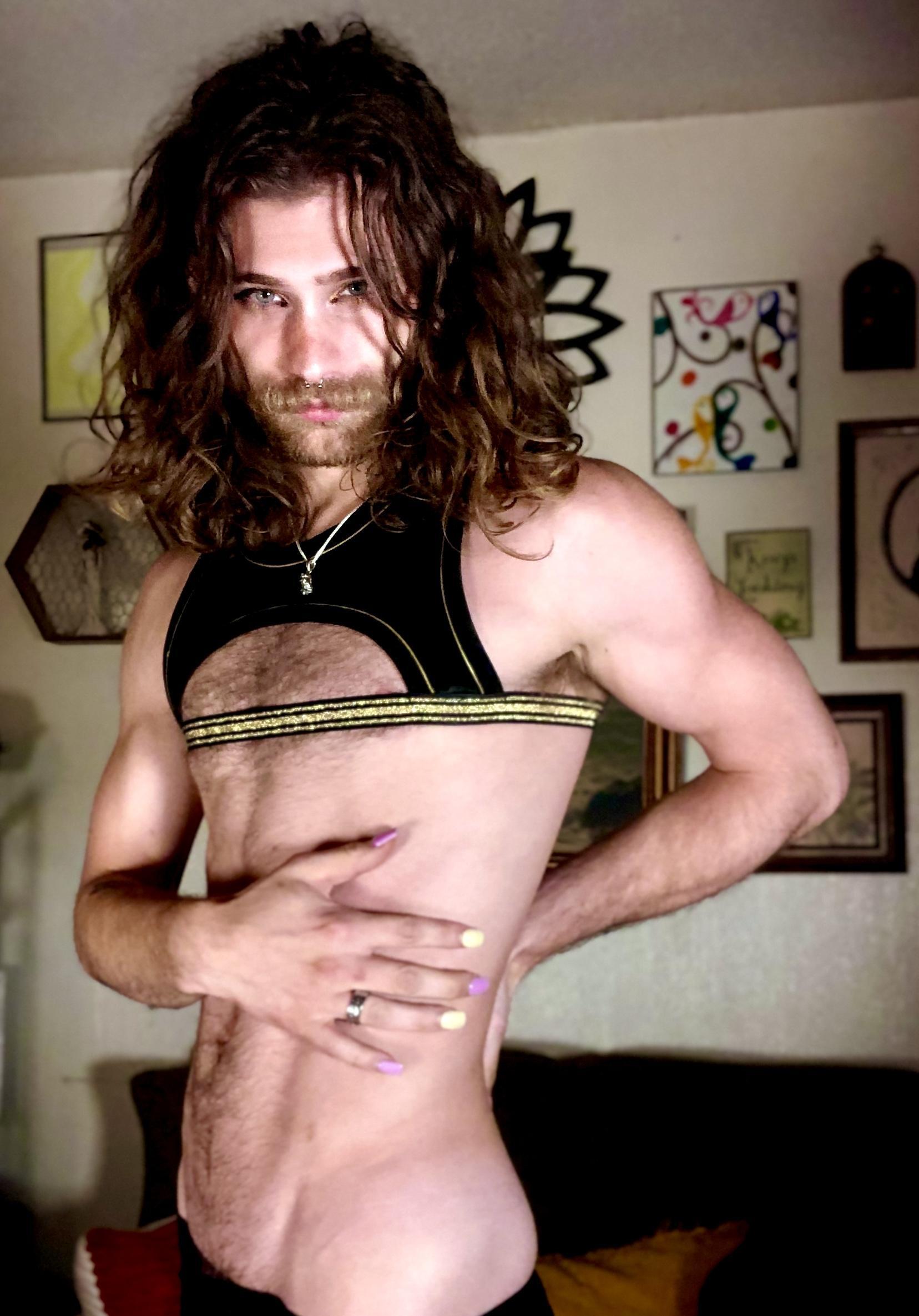 💛Snow💛 profile image