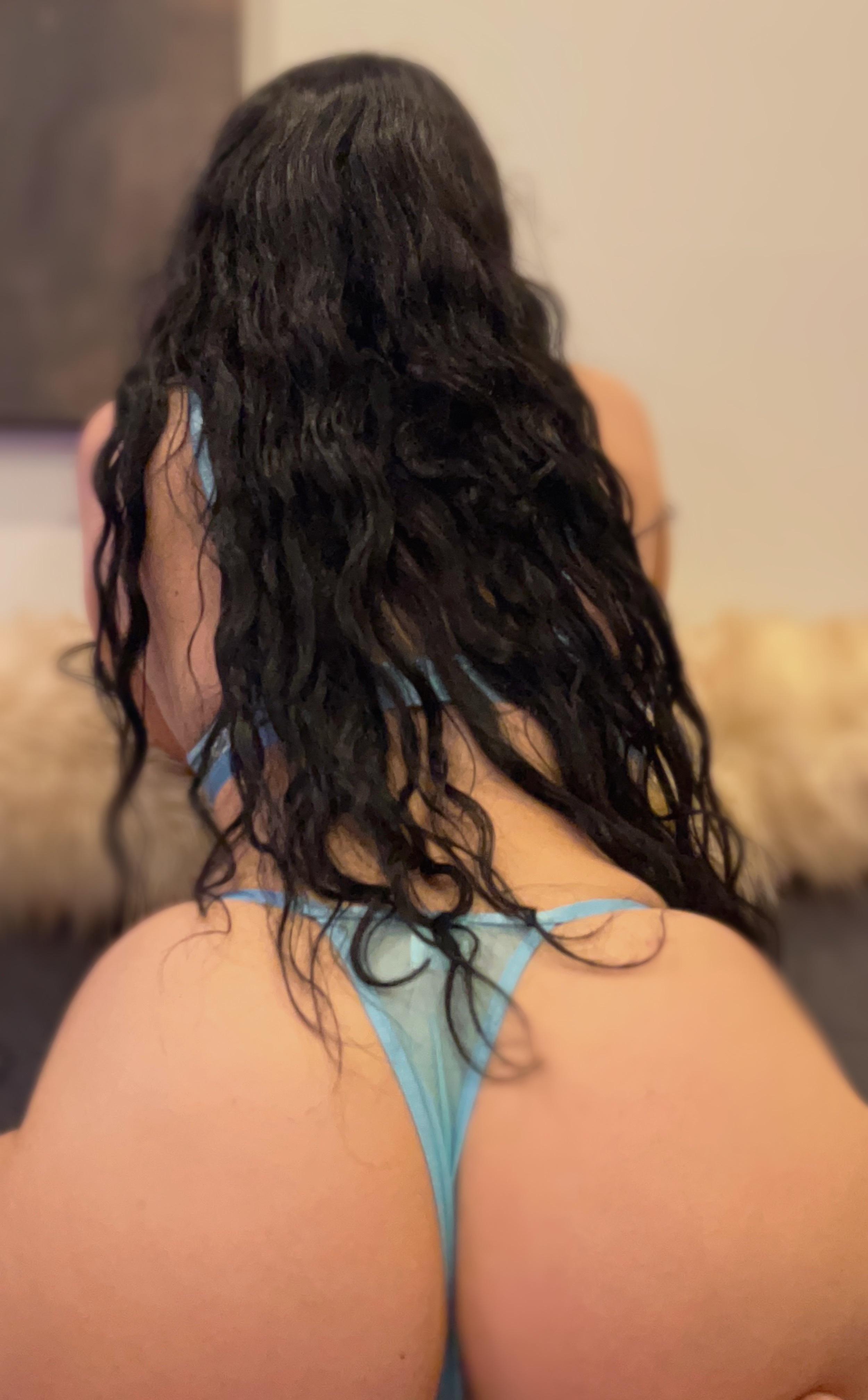 Porsha ❤️❤️❤️ profile image