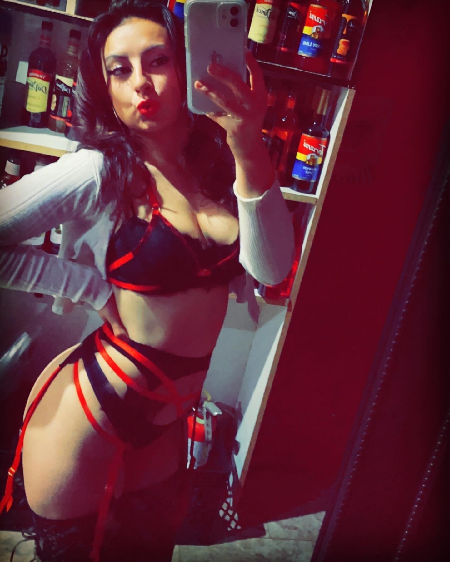 Xxcicixx00 profile image