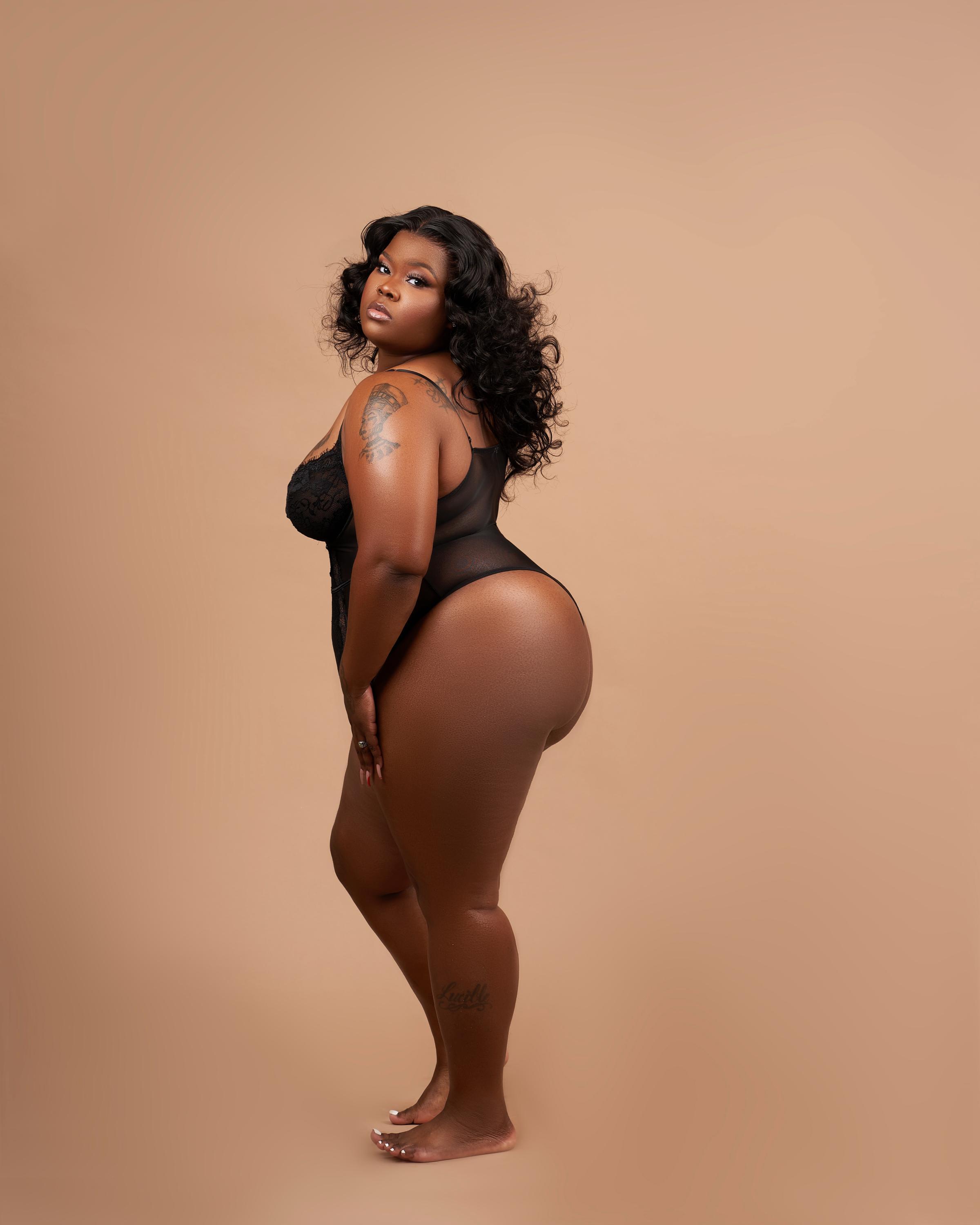 Throat God ✨ profile image