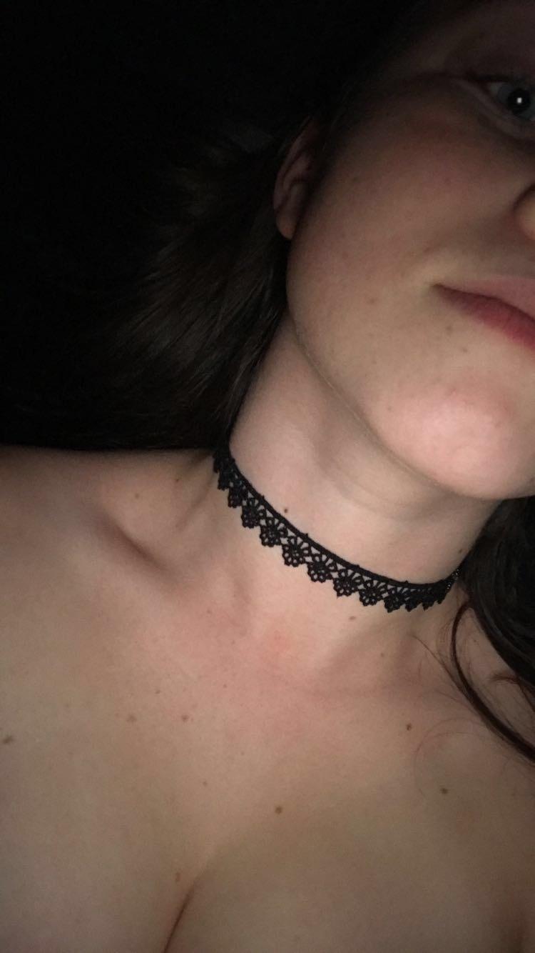 Miss Curvy profile image