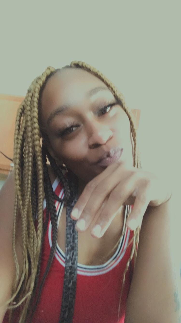 Cinnamon profile image