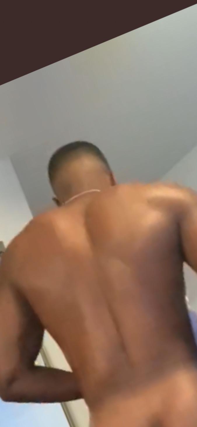 King’s Men profile image