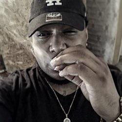 Rambo💂🏾‍♀️ profile image