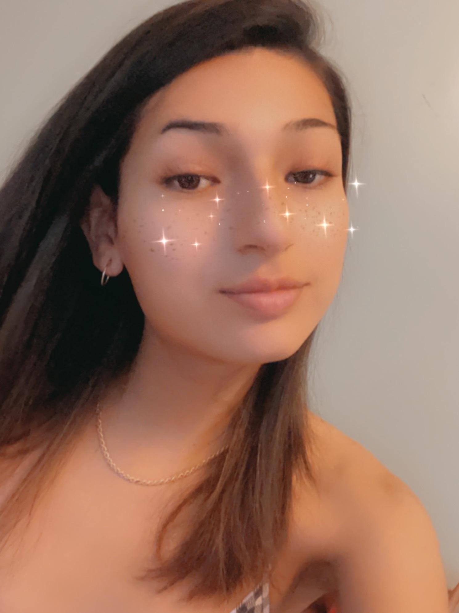 Call me Jade🍏 profile image