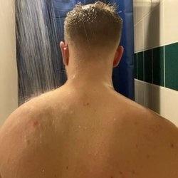 Rex Tupelo profile image