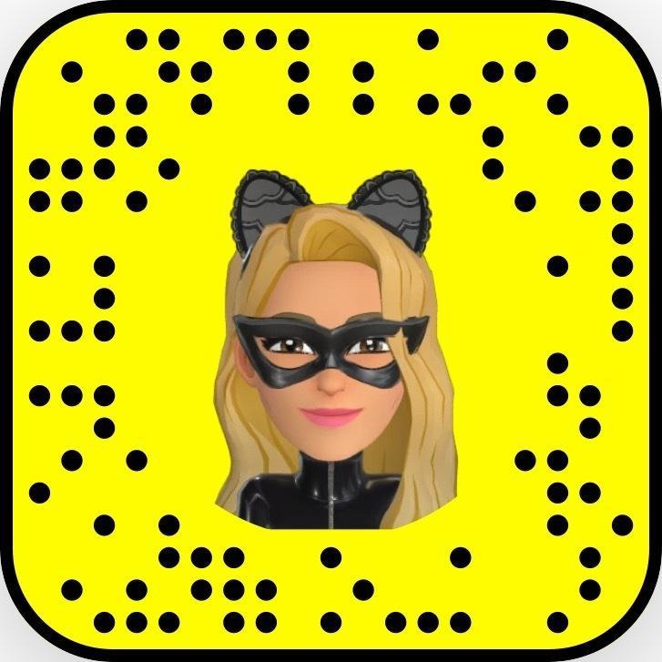 FARRAH ABRAHAM profile image