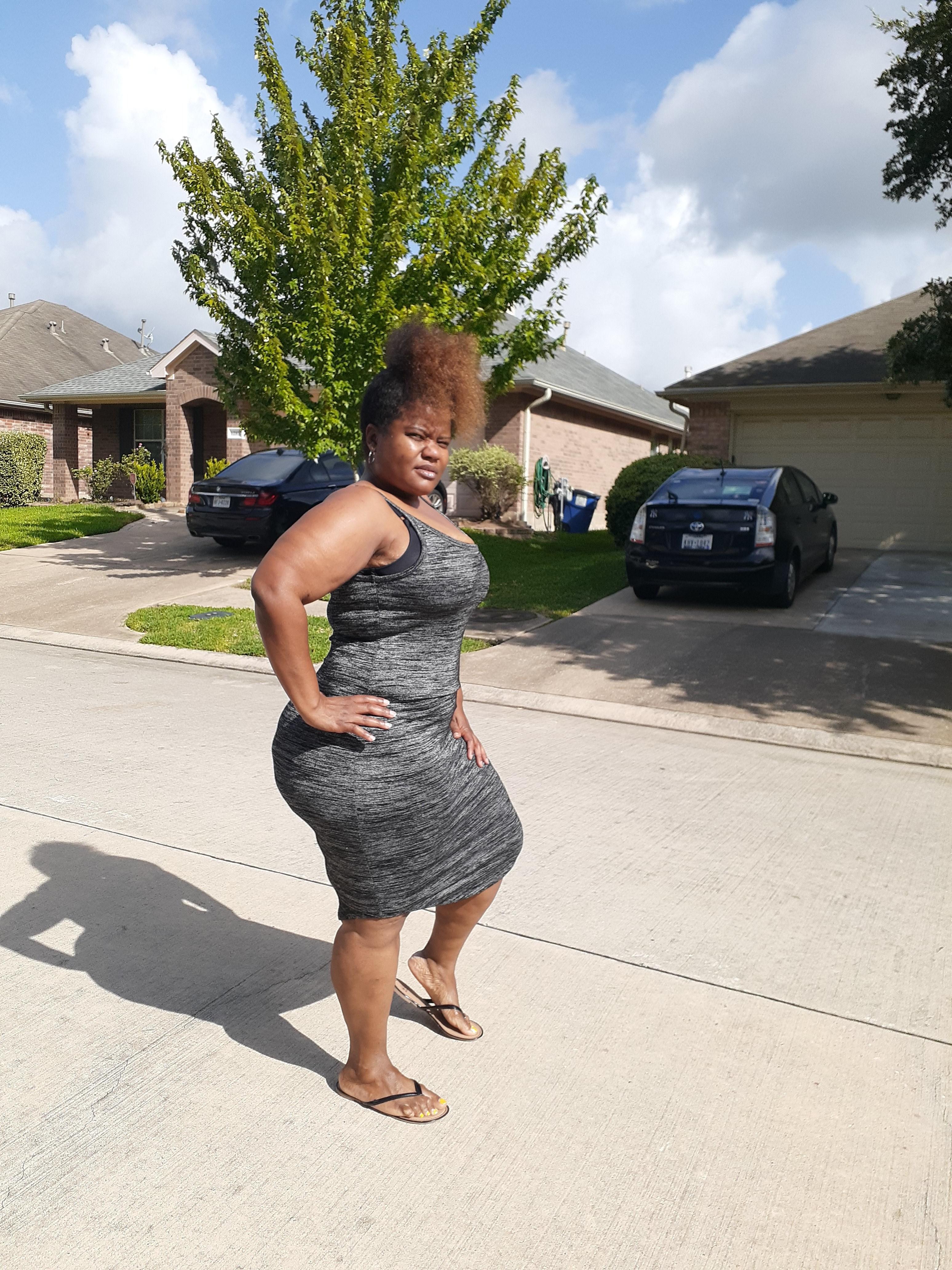 Juicy Bae profile image