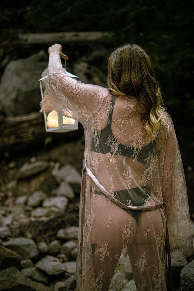 Princess profile image