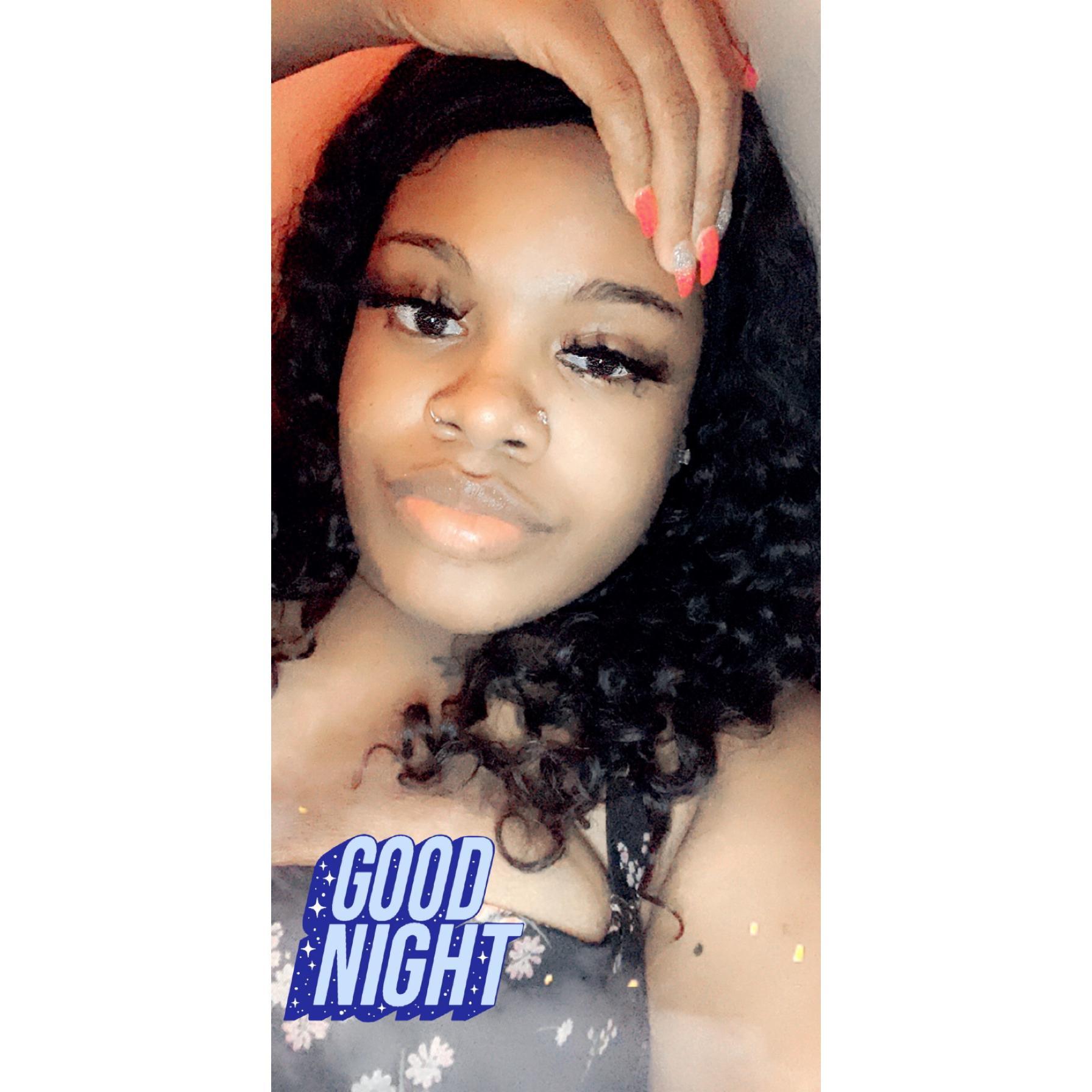 ICandy Bree.🍭🍬 profile image