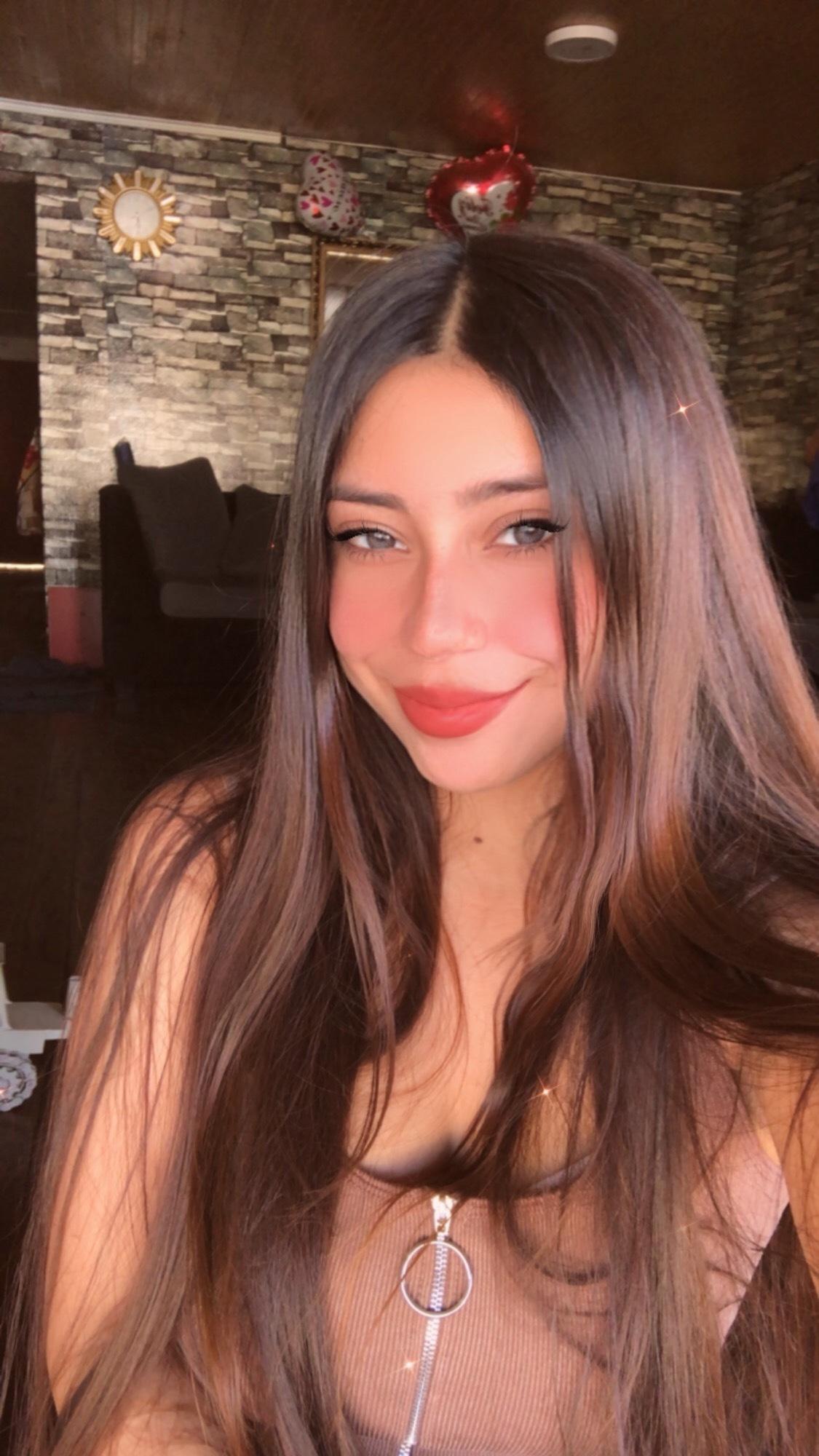 bunny 🐰 🌸 profile image