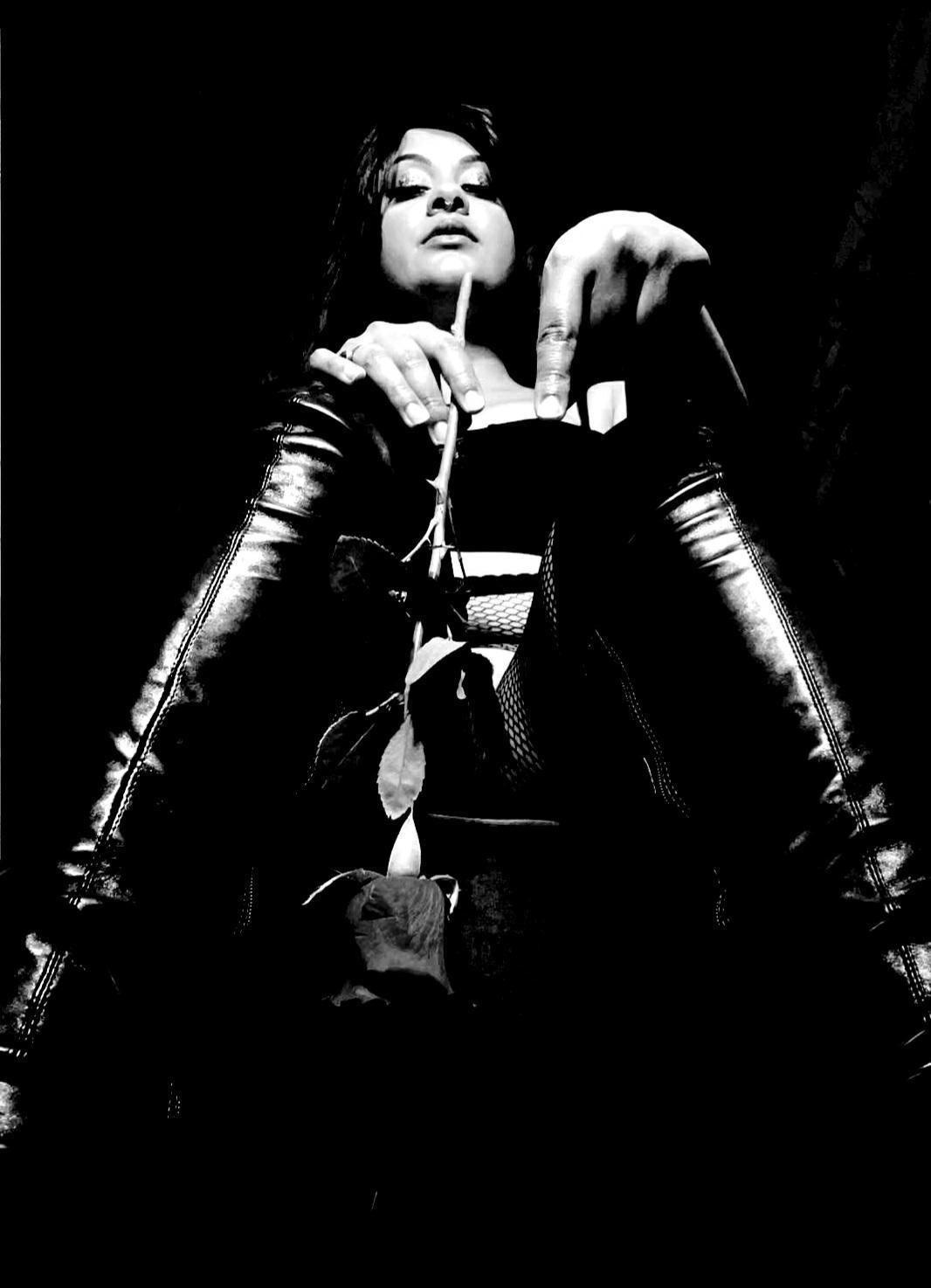 Ms. Priya profile image