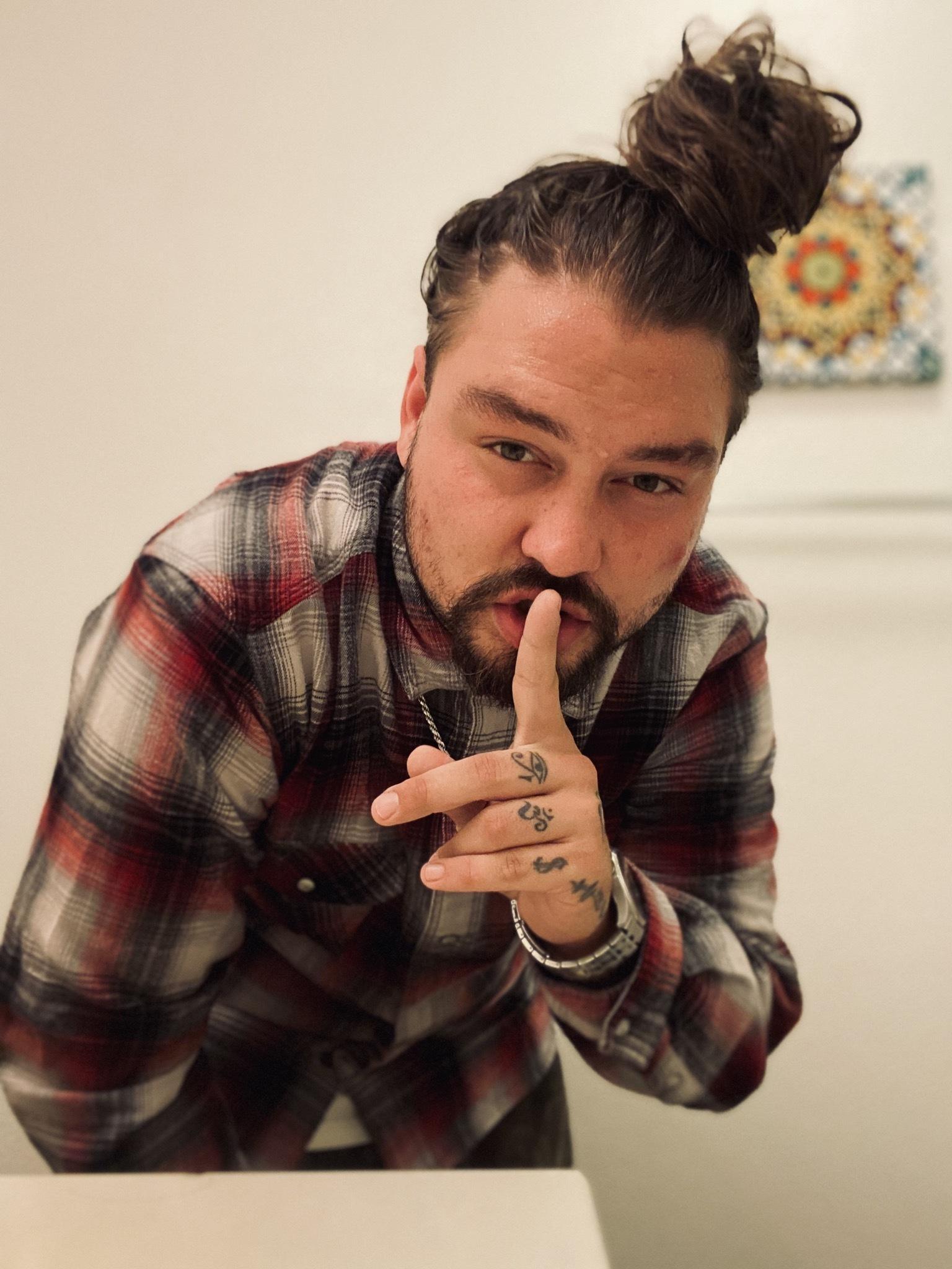 Tkodoubled profile image