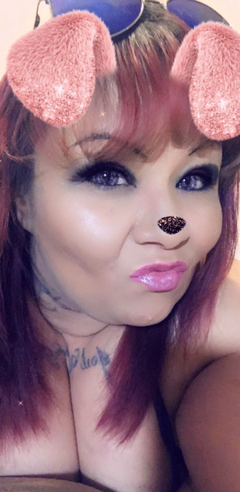 Urztruly Amy profile image